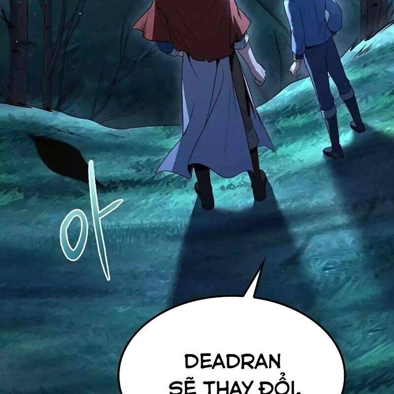 Đại Pháp Sư Mở Nhà Hàng - Chap 55 - Trang 186
