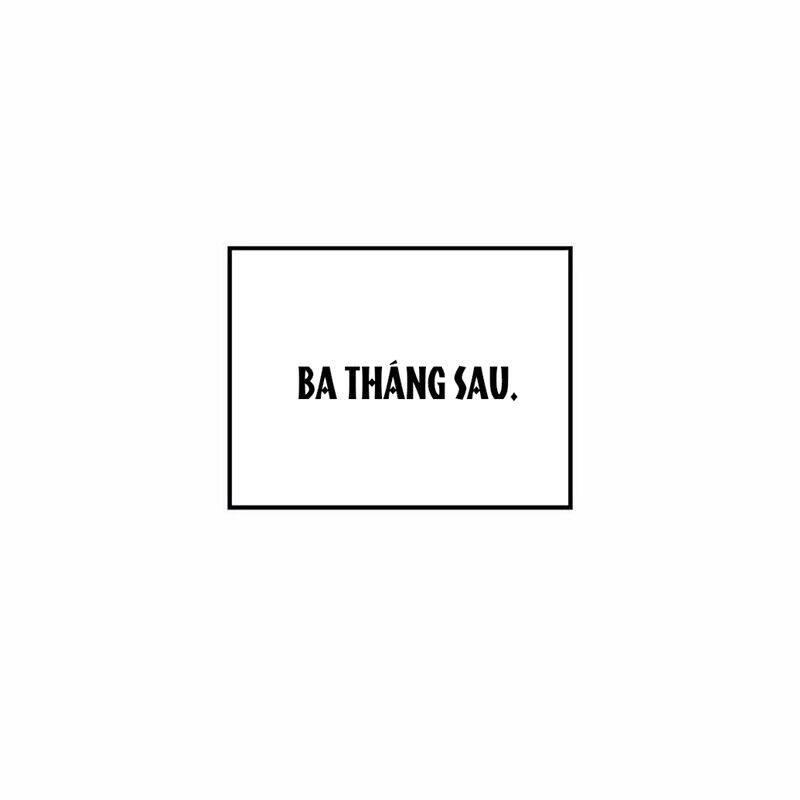 Đại Pháp Sư Mở Nhà Hàng - Chap 55 - Trang 190