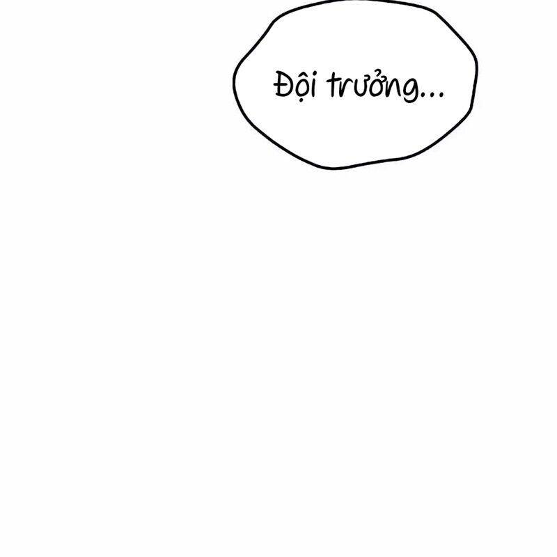 Đại Pháp Sư Mở Nhà Hàng - Chap 55 - Trang 20