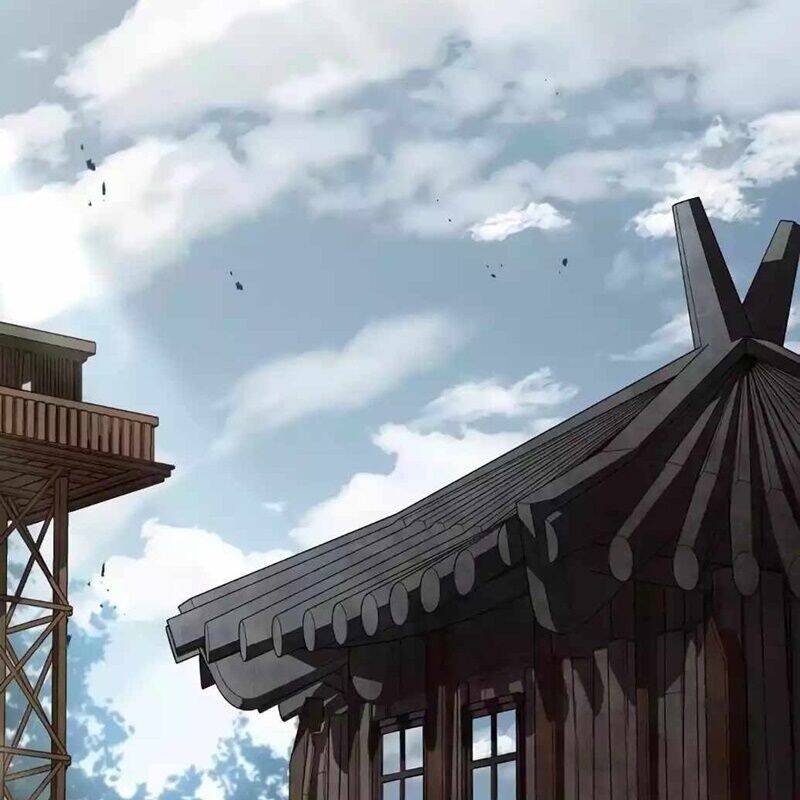 Đại Pháp Sư Mở Nhà Hàng - Chap 55 - Trang 192