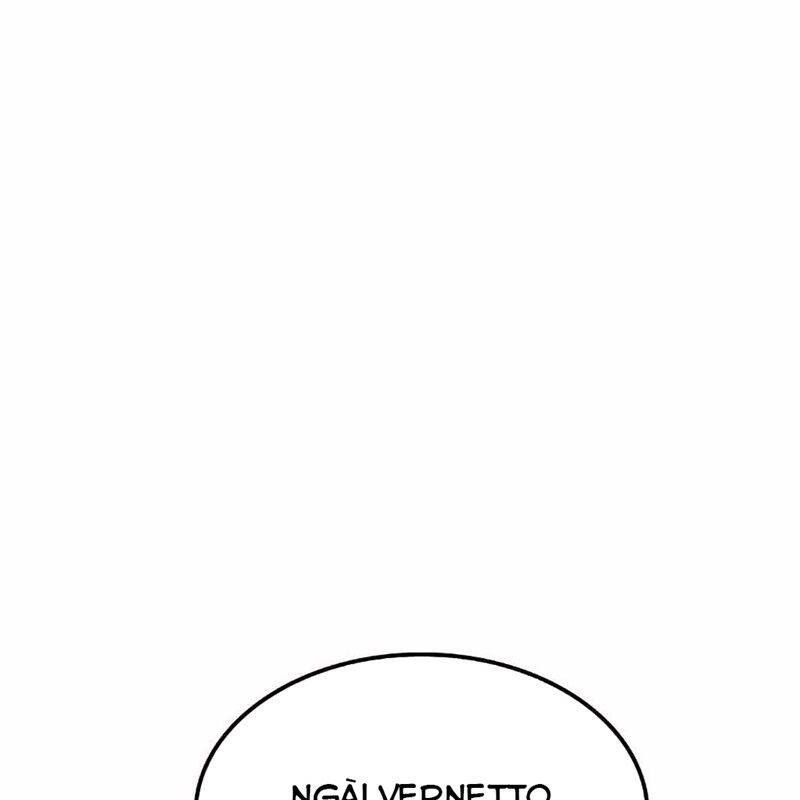 Đại Pháp Sư Mở Nhà Hàng - Chap 55 - Trang 194