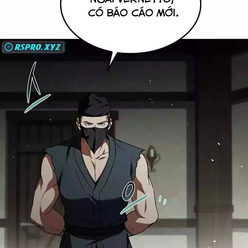 Đại Pháp Sư Mở Nhà Hàng - Chap 55 - Trang 195