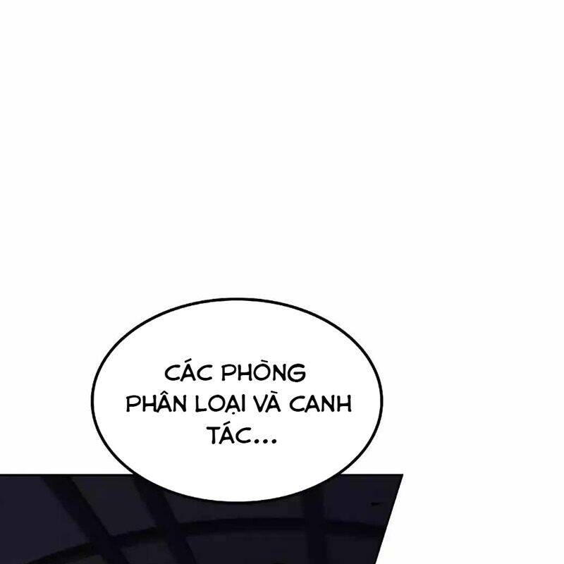Đại Pháp Sư Mở Nhà Hàng - Chap 55 - Trang 197