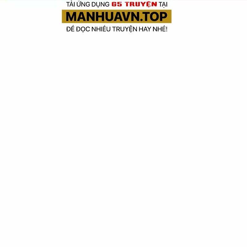 Đại Pháp Sư Mở Nhà Hàng - Chap 55 - Trang 3