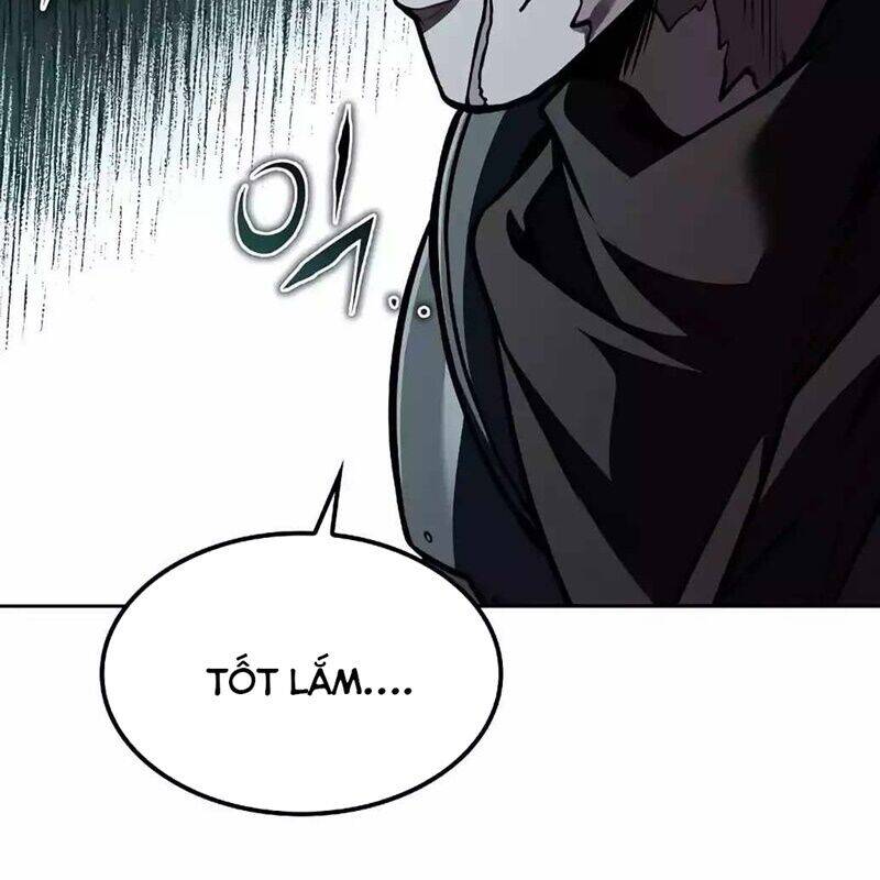 Đại Pháp Sư Mở Nhà Hàng - Chap 55 - Trang 202