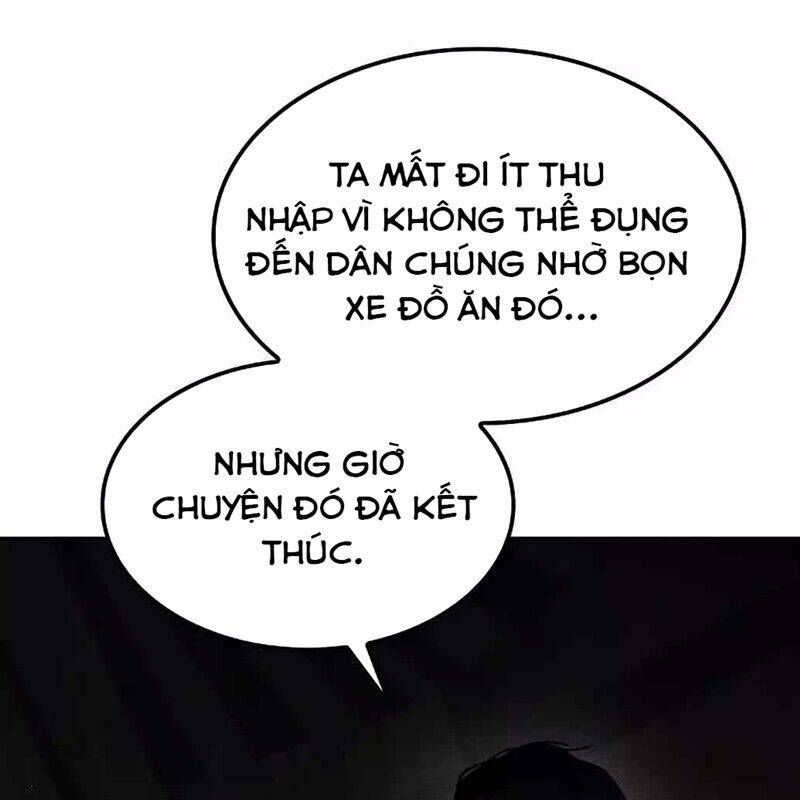 Đại Pháp Sư Mở Nhà Hàng - Chap 55 - Trang 204