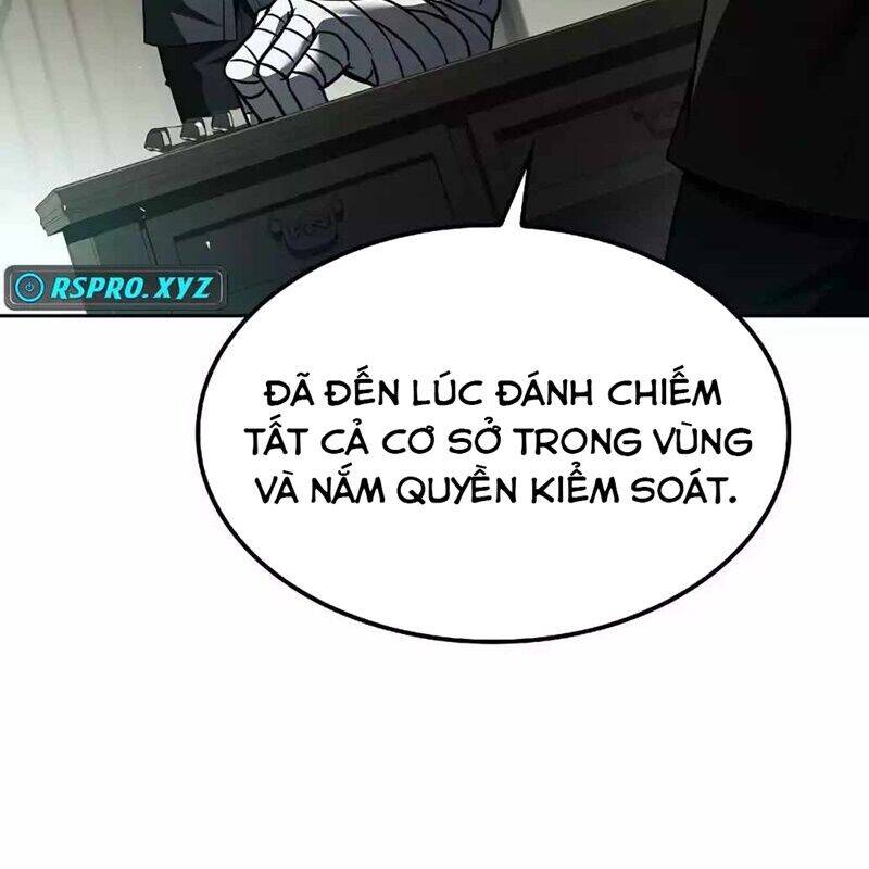 Đại Pháp Sư Mở Nhà Hàng - Chap 55 - Trang 206