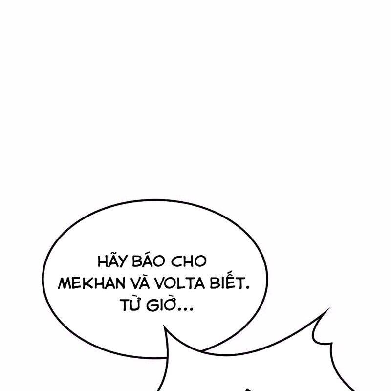 Đại Pháp Sư Mở Nhà Hàng - Chap 55 - Trang 208