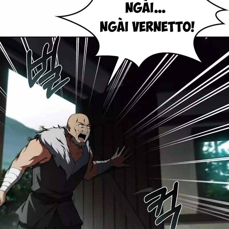Đại Pháp Sư Mở Nhà Hàng - Chap 55 - Trang 209