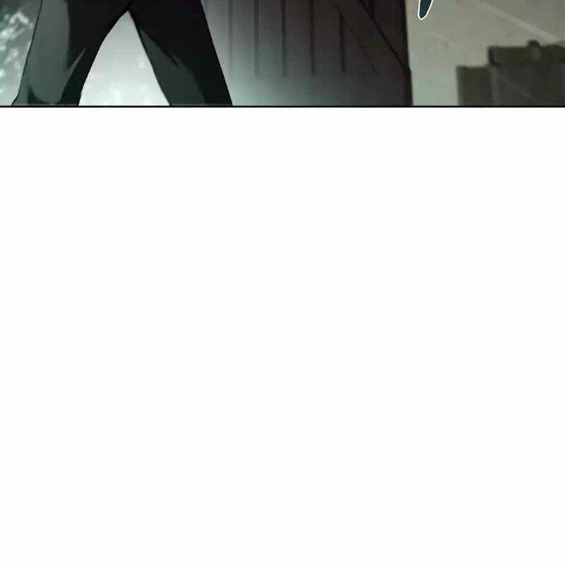 Đại Pháp Sư Mở Nhà Hàng - Chap 55 - Trang 210