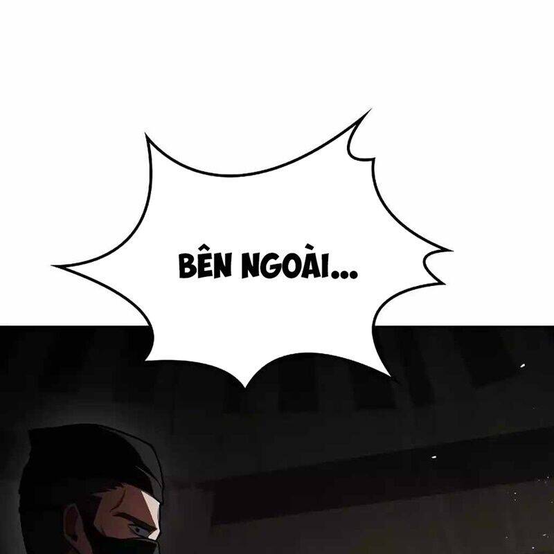 Đại Pháp Sư Mở Nhà Hàng - Chap 55 - Trang 211