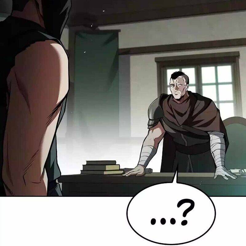 Đại Pháp Sư Mở Nhà Hàng - Chap 55 - Trang 212