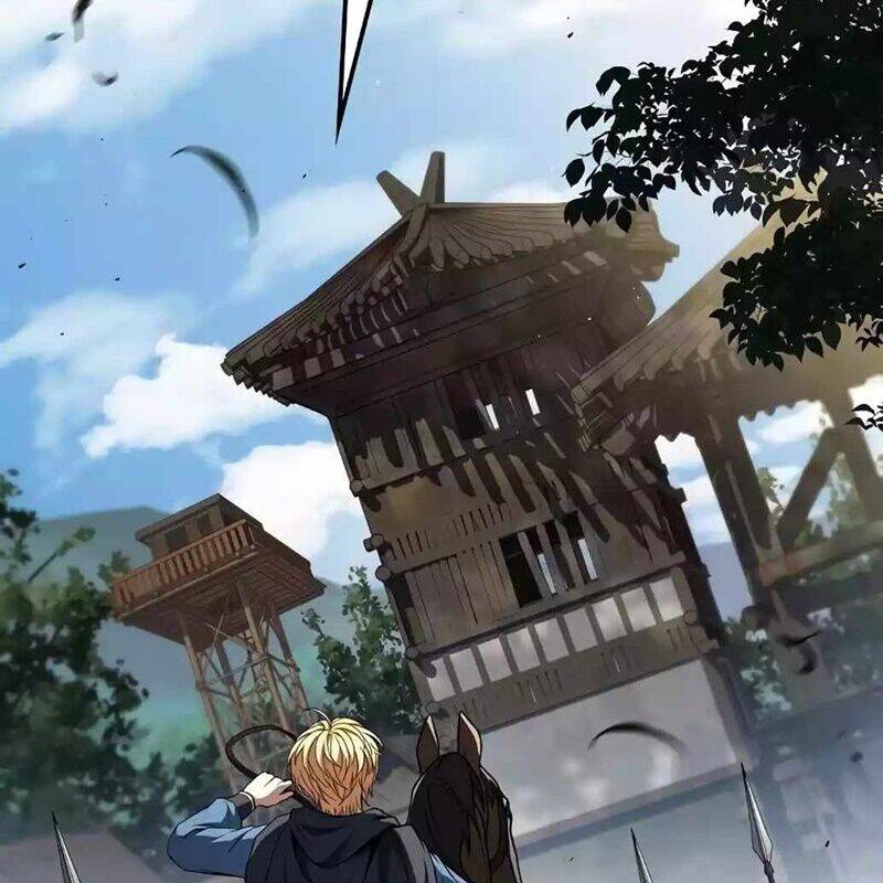 Đại Pháp Sư Mở Nhà Hàng - Chap 55 - Trang 215