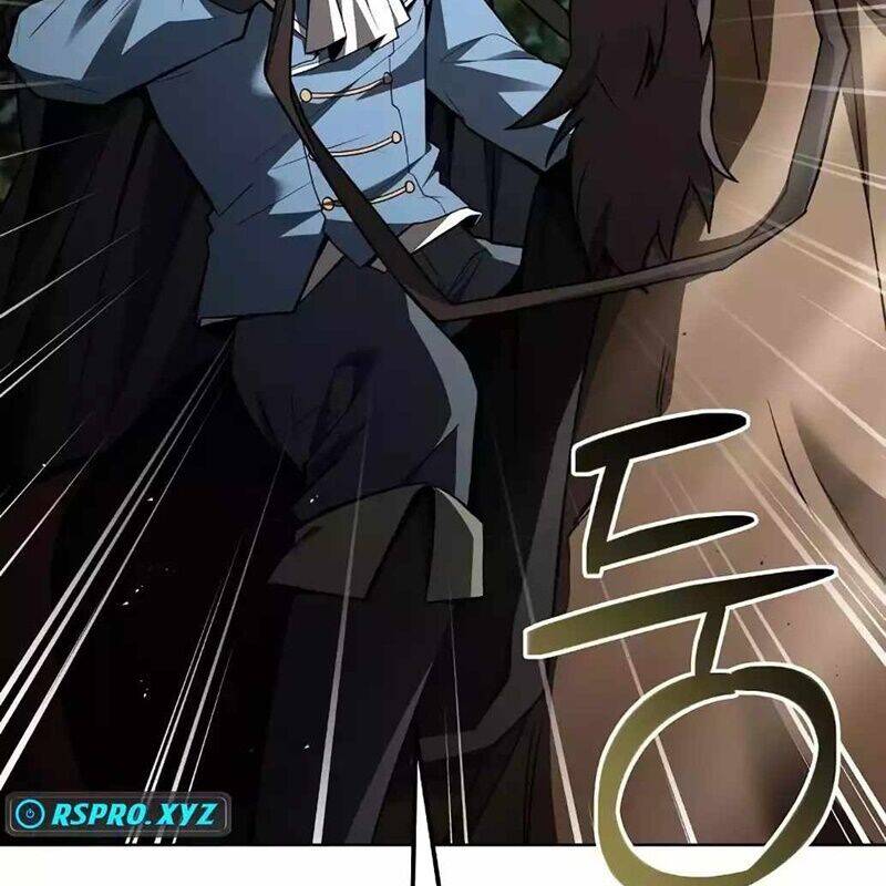 Đại Pháp Sư Mở Nhà Hàng - Chap 55 - Trang 219