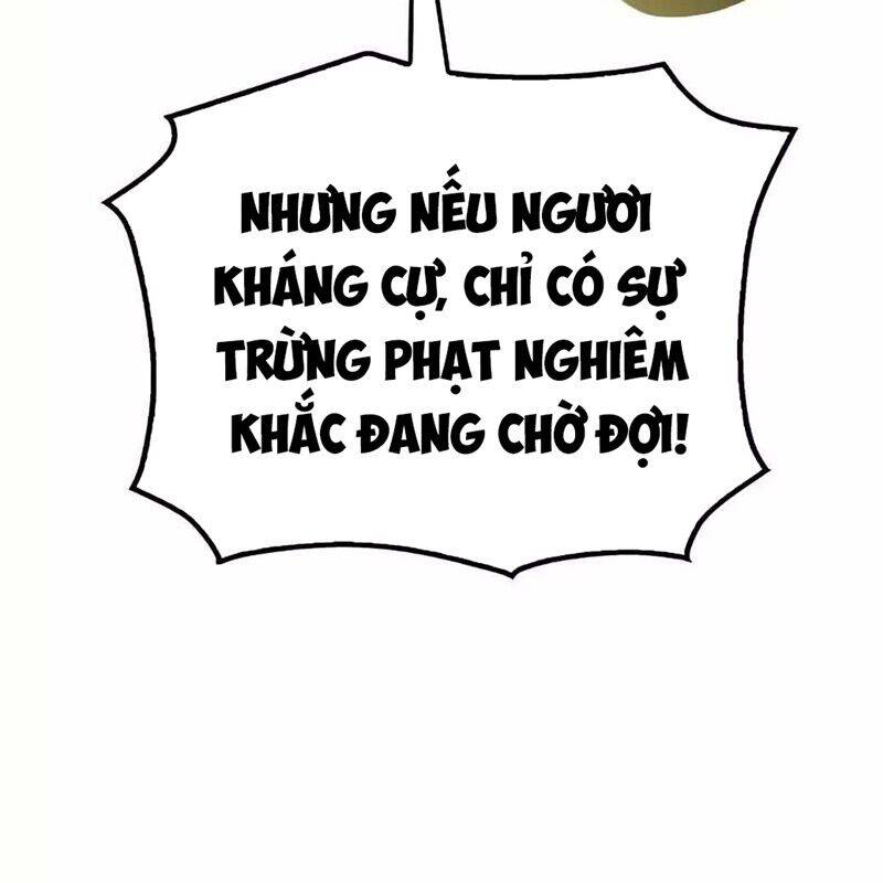 Đại Pháp Sư Mở Nhà Hàng - Chap 55 - Trang 220