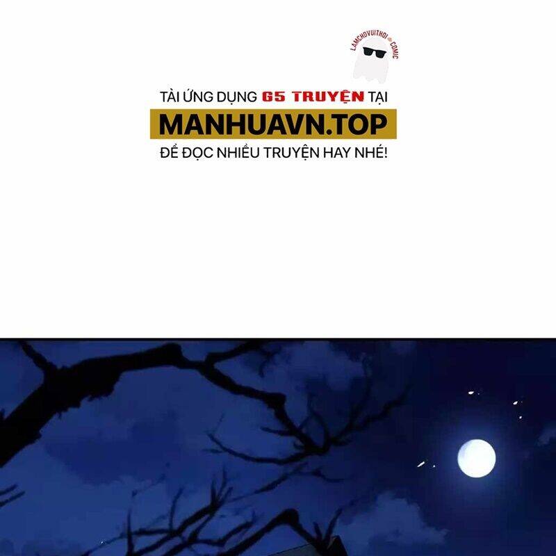 Đại Pháp Sư Mở Nhà Hàng - Chap 55 - Trang 23