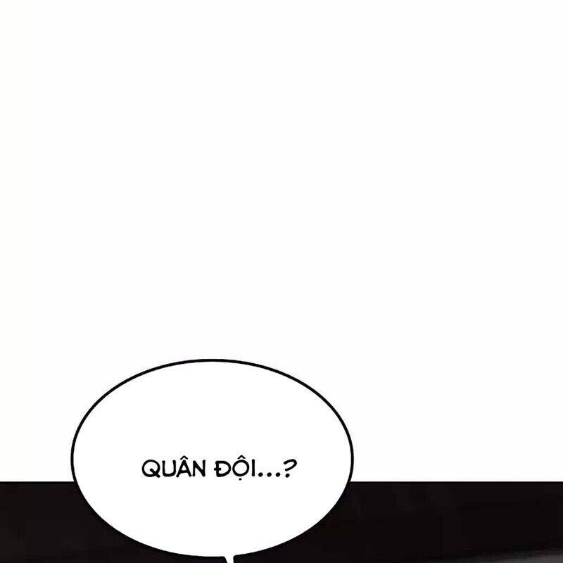 Đại Pháp Sư Mở Nhà Hàng - Chap 55 - Trang 221