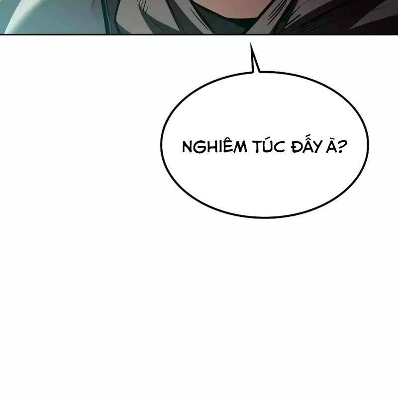 Đại Pháp Sư Mở Nhà Hàng - Chap 55 - Trang 223