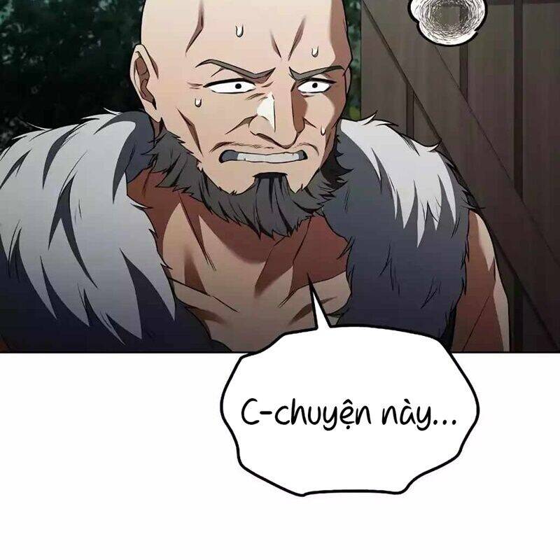 Đại Pháp Sư Mở Nhà Hàng - Chap 55 - Trang 225
