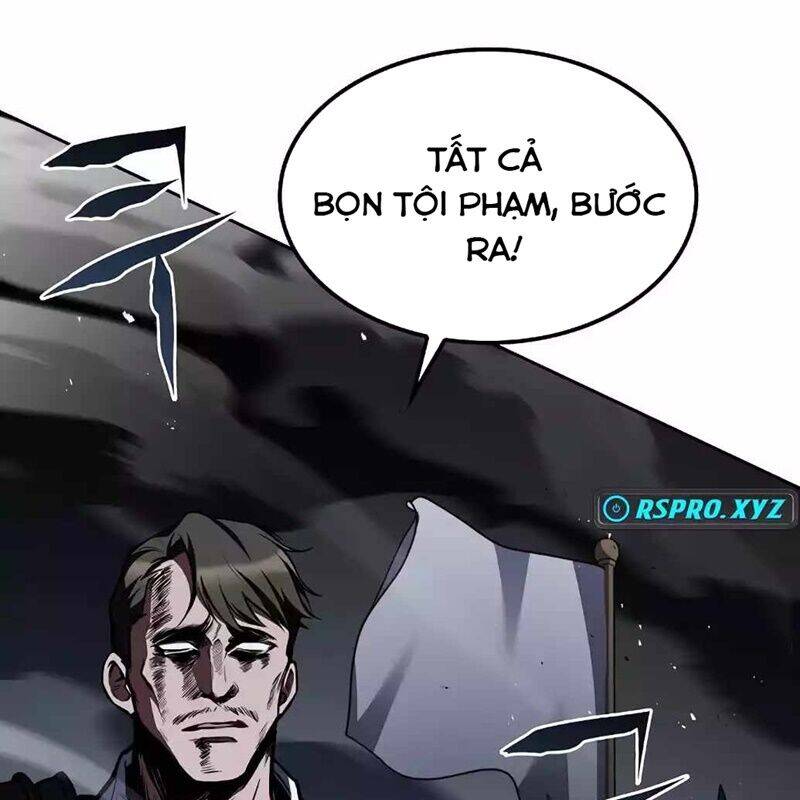 Đại Pháp Sư Mở Nhà Hàng - Chap 55 - Trang 229