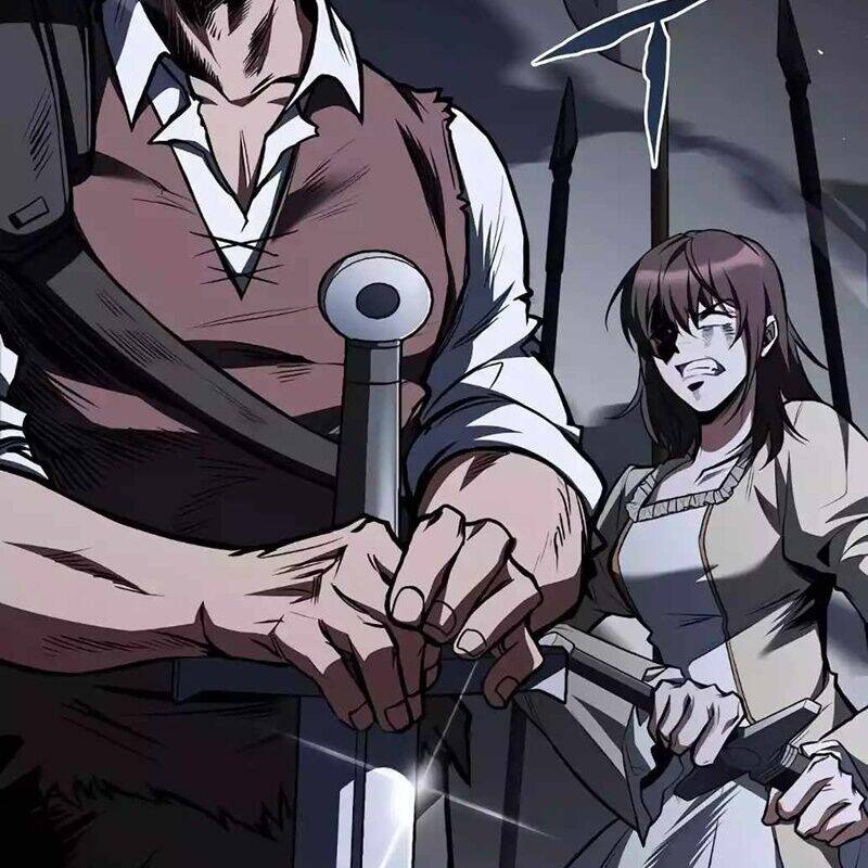 Đại Pháp Sư Mở Nhà Hàng - Chap 55 - Trang 230