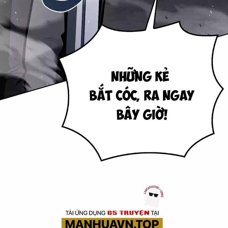Đại Pháp Sư Mở Nhà Hàng - Chap 55 - Trang 232