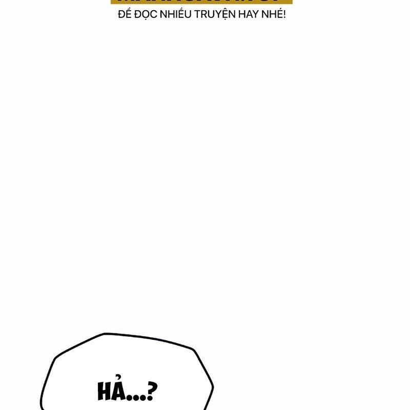 Đại Pháp Sư Mở Nhà Hàng - Chap 55 - Trang 233