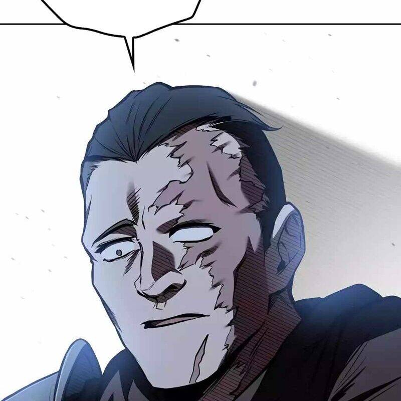 Đại Pháp Sư Mở Nhà Hàng - Chap 55 - Trang 234