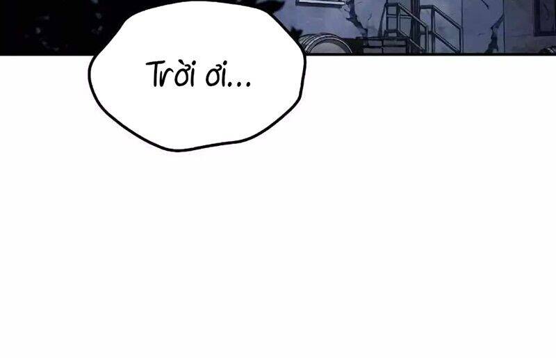 Đại Pháp Sư Mở Nhà Hàng - Chap 55 - Trang 25