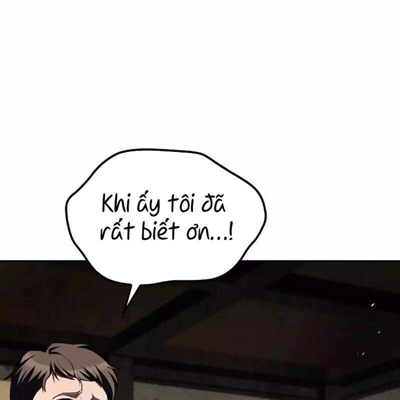 Đại Pháp Sư Mở Nhà Hàng - Chap 55 - Trang 26