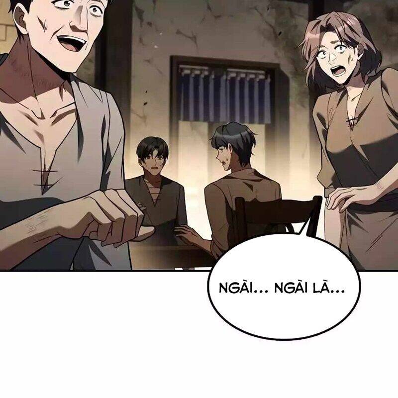 Đại Pháp Sư Mở Nhà Hàng - Chap 55 - Trang 27