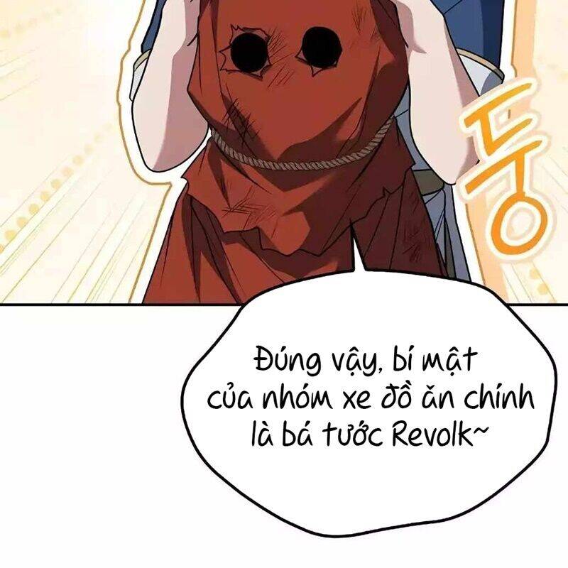 Đại Pháp Sư Mở Nhà Hàng - Chap 55 - Trang 30