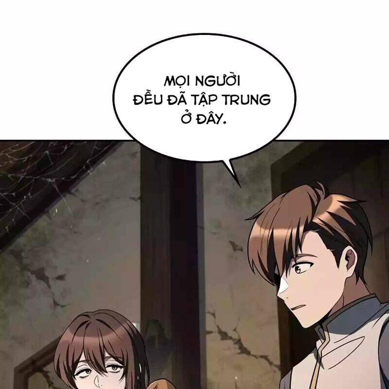 Đại Pháp Sư Mở Nhà Hàng - Chap 55 - Trang 32