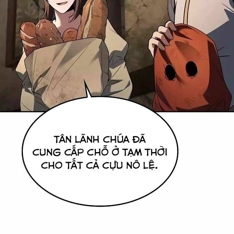 Đại Pháp Sư Mở Nhà Hàng - Chap 55 - Trang 33