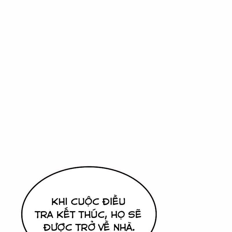 Đại Pháp Sư Mở Nhà Hàng - Chap 55 - Trang 34