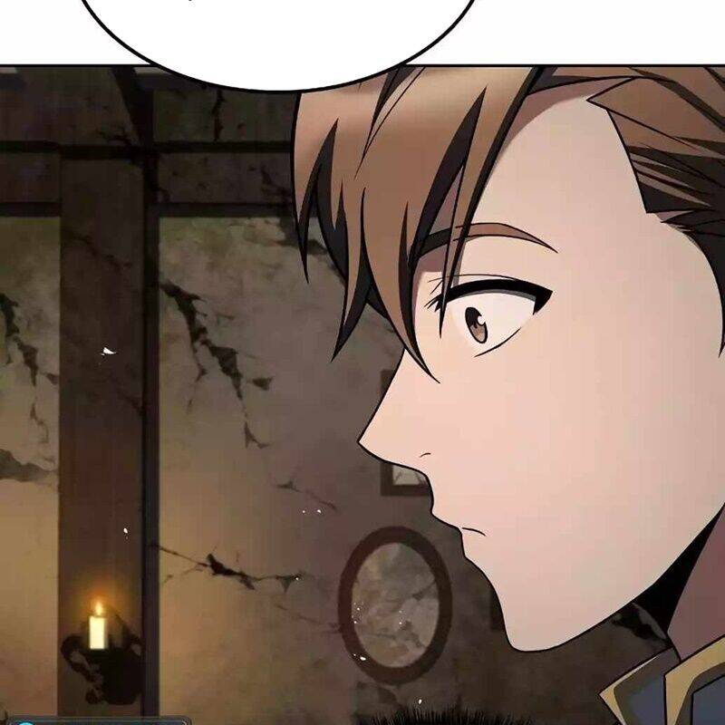 Đại Pháp Sư Mở Nhà Hàng - Chap 55 - Trang 35