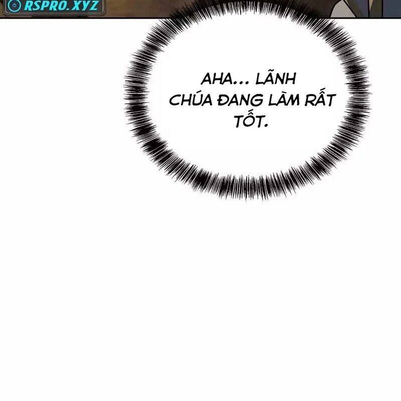 Đại Pháp Sư Mở Nhà Hàng - Chap 55 - Trang 36