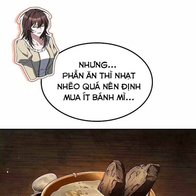 Đại Pháp Sư Mở Nhà Hàng - Chap 55 - Trang 37