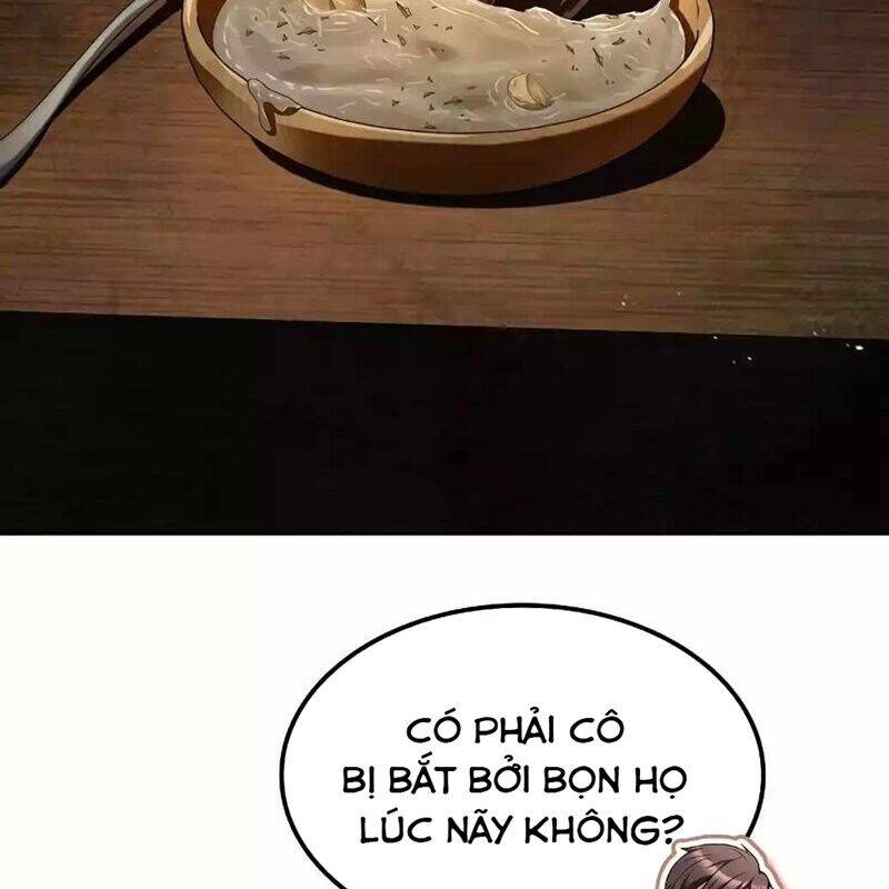 Đại Pháp Sư Mở Nhà Hàng - Chap 55 - Trang 38