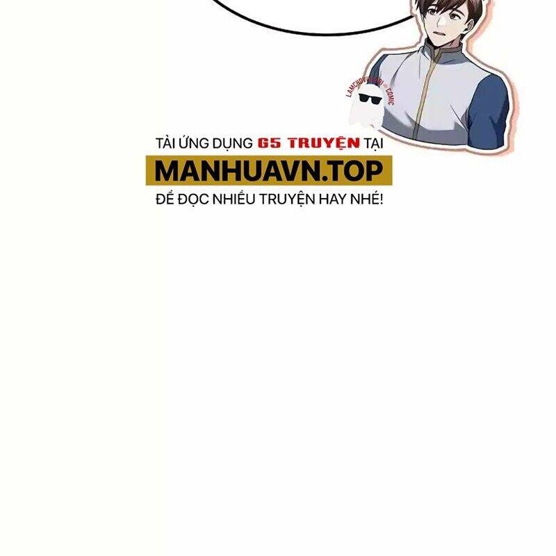 Đại Pháp Sư Mở Nhà Hàng - Chap 55 - Trang 39