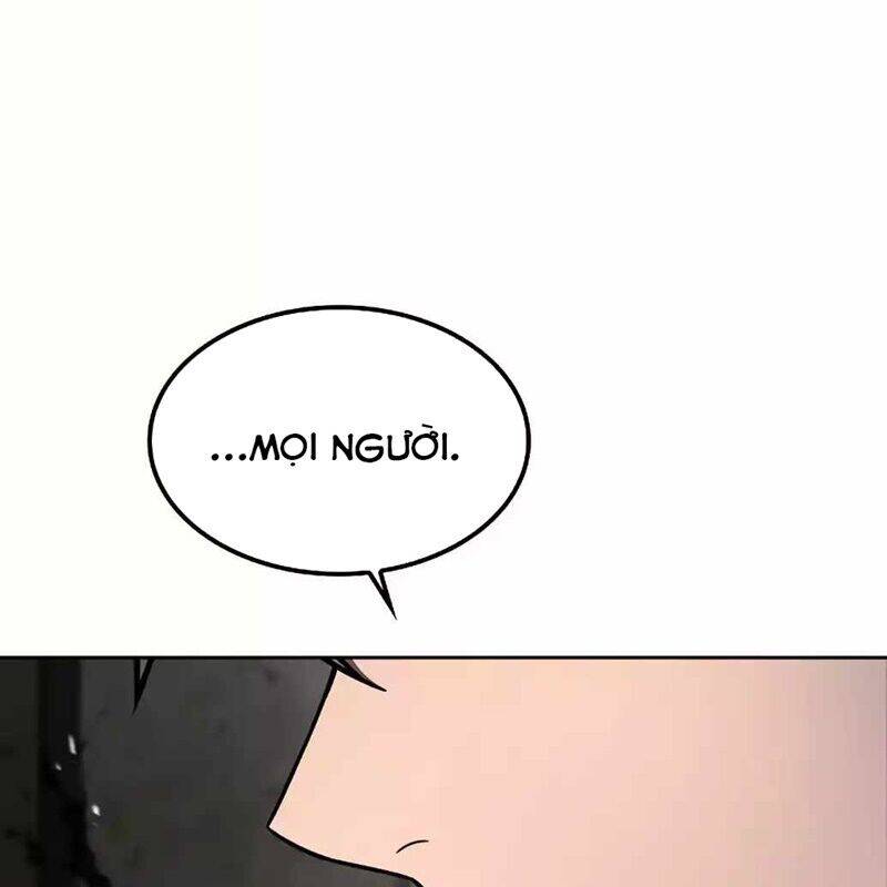 Đại Pháp Sư Mở Nhà Hàng - Chap 55 - Trang 40