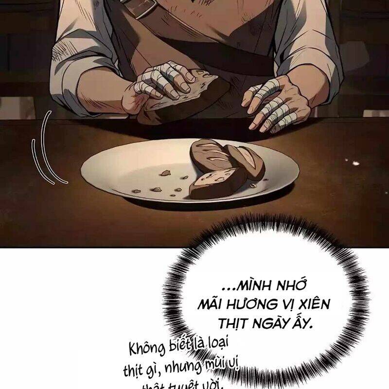 Đại Pháp Sư Mở Nhà Hàng - Chap 55 - Trang 5