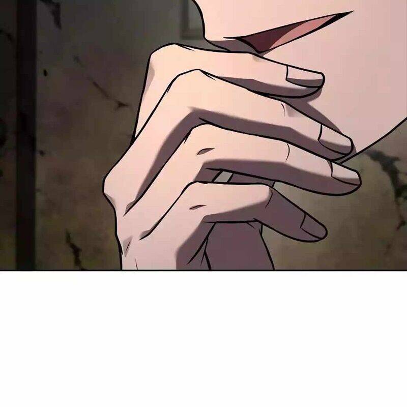 Đại Pháp Sư Mở Nhà Hàng - Chap 55 - Trang 41