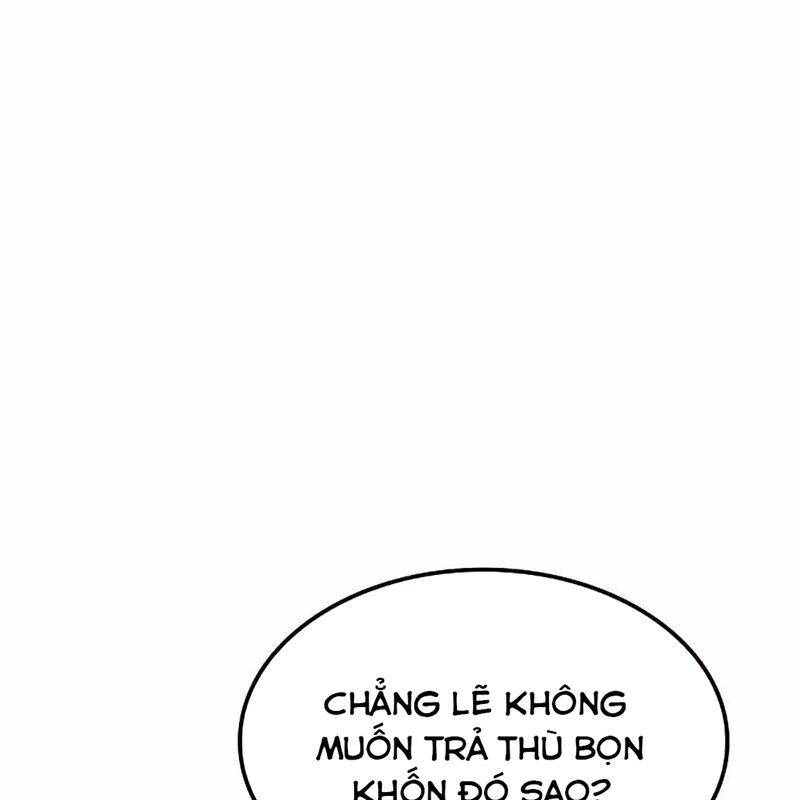 Đại Pháp Sư Mở Nhà Hàng - Chap 55 - Trang 42