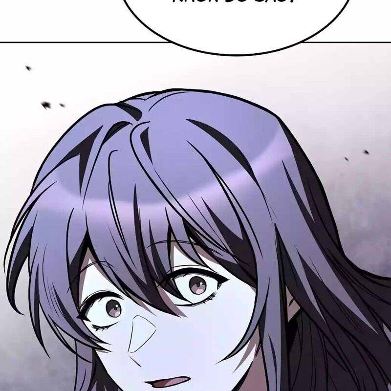 Đại Pháp Sư Mở Nhà Hàng - Chap 55 - Trang 43