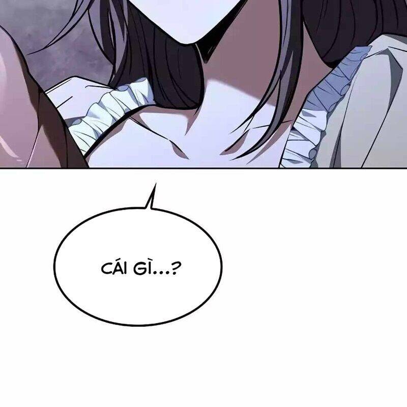 Đại Pháp Sư Mở Nhà Hàng - Chap 55 - Trang 44