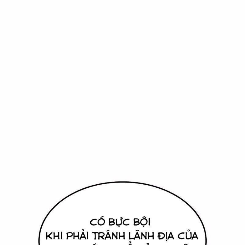 Đại Pháp Sư Mở Nhà Hàng - Chap 55 - Trang 45