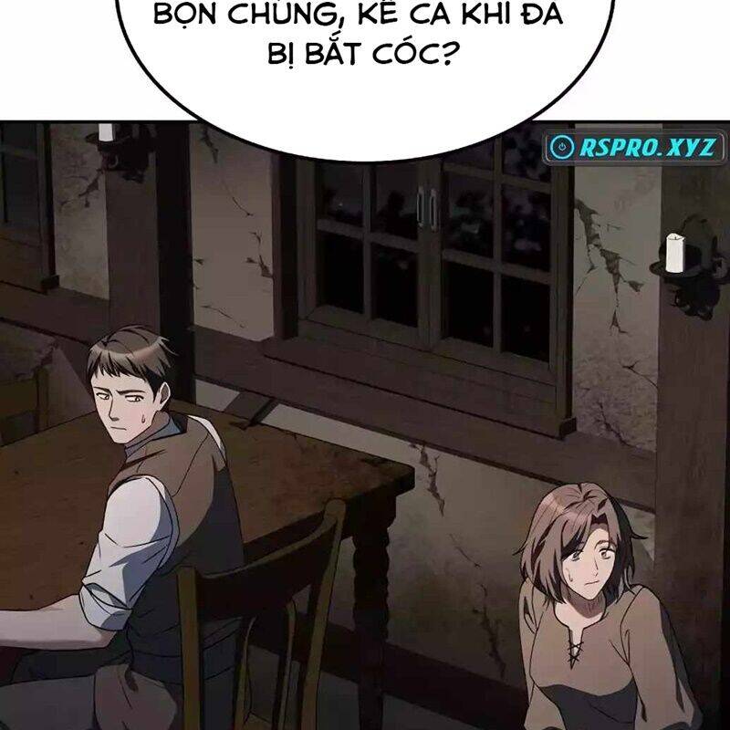Đại Pháp Sư Mở Nhà Hàng - Chap 55 - Trang 46