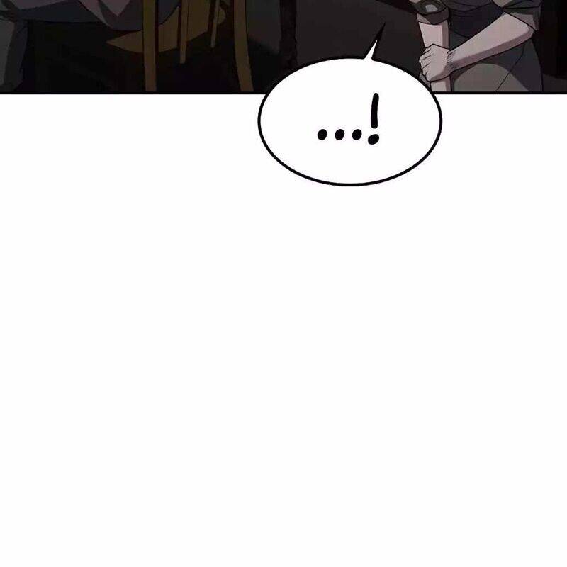 Đại Pháp Sư Mở Nhà Hàng - Chap 55 - Trang 47