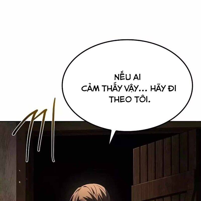 Đại Pháp Sư Mở Nhà Hàng - Chap 55 - Trang 48